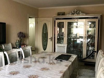 4-комнатная квартира · 83 м² · 5/5 этаж, мкр Тастак-2 22 за ~ 42.8 млн ₸ в Алматы, Алмалинский р-н