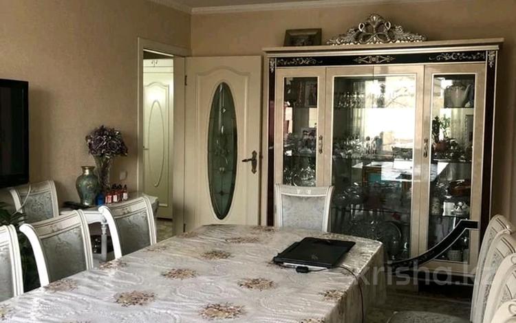 4-комнатная квартира · 83 м² · 5/5 этаж, мкр Тастак-2 22 за ~ 42.8 млн ₸ в Алматы, Алмалинский р-н — фото 2
