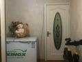 4-комнатная квартира · 83 м² · 5/5 этаж, мкр Тастак-2 22 за ~ 42.8 млн ₸ в Алматы, Алмалинский р-н — фото 11