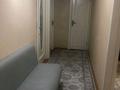 4-комнатная квартира · 83 м² · 5/5 этаж, мкр Тастак-2 22 за ~ 42.8 млн ₸ в Алматы, Алмалинский р-н — фото 14