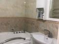 4-комнатная квартира · 83 м² · 5/5 этаж, мкр Тастак-2 22 за ~ 42.8 млн ₸ в Алматы, Алмалинский р-н — фото 16