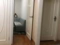 4-комнатная квартира · 83 м² · 5/5 этаж, мкр Тастак-2 22 за ~ 42.8 млн ₸ в Алматы, Алмалинский р-н — фото 18