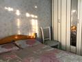 4-комнатная квартира · 83 м² · 5/5 этаж, мкр Тастак-2 22 за ~ 42.8 млн ₸ в Алматы, Алмалинский р-н — фото 5