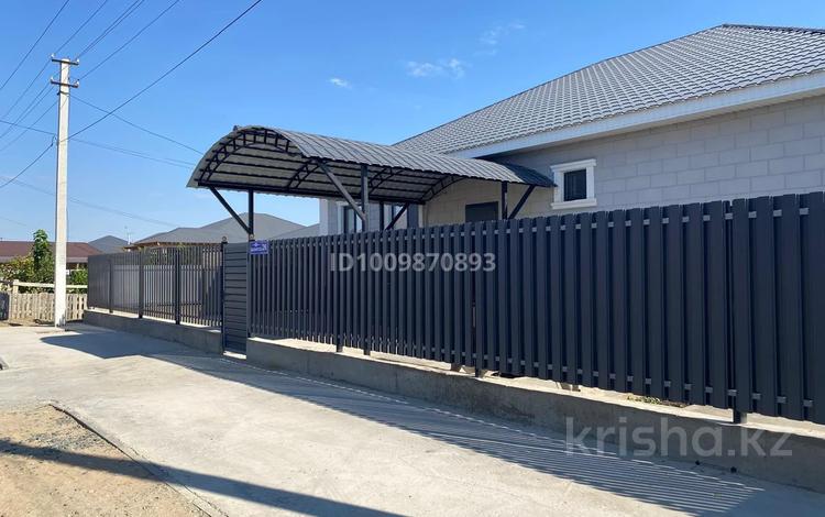 Отдельный дом · 5 комнат · 250 м² · 8 сот., мкр Балауса, Жумабек Ташенов 26 — Жумабек Ташенов за 55 млн ₸ в Атырау — фото 2