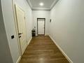 Отдельный дом · 5 комнат · 250 м² · 8 сот., мкр Балауса, Жумабек Ташенов 26 — Жумабек Ташенов за 55 млн ₸ в Атырау — фото 15