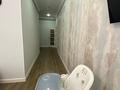 Отдельный дом · 5 комнат · 250 м² · 8 сот., мкр Балауса, Жумабек Ташенов 26 — Жумабек Ташенов за 55 млн ₸ в Атырау — фото 18