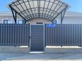 Отдельный дом · 5 комнат · 250 м² · 8 сот., мкр Балауса, Жумабек Ташенов 26 — Жумабек Ташенов за 55 млн ₸ в Атырау — фото 2