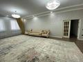 Отдельный дом · 5 комнат · 250 м² · 8 сот., мкр Балауса, Жумабек Ташенов 26 — Жумабек Ташенов за 55 млн ₸ в Атырау — фото 21