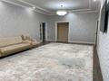 Отдельный дом · 5 комнат · 250 м² · 8 сот., мкр Балауса, Жумабек Ташенов 26 — Жумабек Ташенов за 55 млн ₸ в Атырау — фото 22