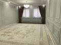 Отдельный дом · 5 комнат · 250 м² · 8 сот., мкр Балауса, Жумабек Ташенов 26 — Жумабек Ташенов за 55 млн ₸ в Атырау — фото 27