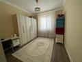 Отдельный дом · 5 комнат · 250 м² · 8 сот., мкр Балауса, Жумабек Ташенов 26 — Жумабек Ташенов за 55 млн ₸ в Атырау — фото 33
