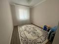 Отдельный дом · 5 комнат · 250 м² · 8 сот., мкр Балауса, Жумабек Ташенов 26 — Жумабек Ташенов за 55 млн ₸ в Атырау — фото 34