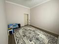 Отдельный дом · 5 комнат · 250 м² · 8 сот., мкр Балауса, Жумабек Ташенов 26 — Жумабек Ташенов за 55 млн ₸ в Атырау — фото 35