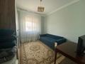 Отдельный дом · 5 комнат · 250 м² · 8 сот., мкр Балауса, Жумабек Ташенов 26 — Жумабек Ташенов за 55 млн ₸ в Атырау — фото 37