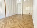 2-бөлмелі пәтер · 47 м² · 10/12 қабат, Толе Би 290/1 — Автовокзал Сайран, бағасы: 46.5 млн ₸ в Алматы, Алмалинский р-н