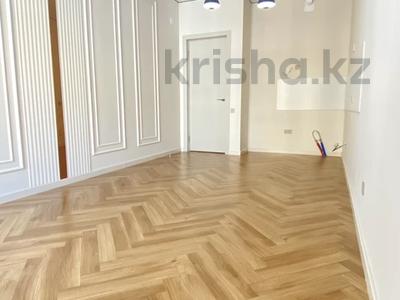 2-бөлмелі пәтер · 47 м² · 10/12 қабат, Толе Би 290/1 — Автовокзал Сайран, бағасы: 46.5 млн ₸ в Алматы, Алмалинский р-н