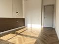 2-бөлмелі пәтер · 47 м² · 10/12 қабат, Толе Би 290/1 — Автовокзал Сайран, бағасы: 46.5 млн ₸ в Алматы, Алмалинский р-н — фото 4