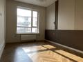 2-бөлмелі пәтер · 47 м² · 10/12 қабат, Толе Би 290/1 — Автовокзал Сайран, бағасы: 46.5 млн ₸ в Алматы, Алмалинский р-н — фото 5