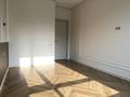 2-бөлмелі пәтер · 47 м² · 10/12 қабат, Толе Би 290/1 — Автовокзал Сайран, бағасы: 46.5 млн ₸ в Алматы, Алмалинский р-н — фото 6