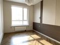 2-бөлмелі пәтер · 47 м² · 10/12 қабат, Толе Би 290/1 — Автовокзал Сайран, бағасы: 46.5 млн ₸ в Алматы, Алмалинский р-н — фото 7