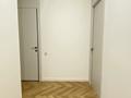 2-бөлмелі пәтер · 47 м² · 10/12 қабат, Толе Би 290/1 — Автовокзал Сайран, бағасы: 46.5 млн ₸ в Алматы, Алмалинский р-н — фото 9