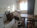 3-бөлмелі пәтер · 80.6 м² · 2/5 қабат, Молдагуловой 15/2, бағасы: 31 млн ₸ в Усть-Каменогорске — фото 8