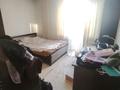 3-бөлмелі пәтер · 80.6 м² · 2/5 қабат, Молдагуловой 15/2, бағасы: 31 млн ₸ в Усть-Каменогорске — фото 6
