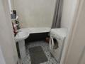 3-бөлмелі пәтер · 80.6 м² · 2/5 қабат, Молдагуловой 15/2, бағасы: 31 млн ₸ в Усть-Каменогорске — фото 15