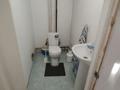 3-бөлмелі пәтер · 80.6 м² · 2/5 қабат, Молдагуловой 15/2, бағасы: 31 млн ₸ в Усть-Каменогорске — фото 16