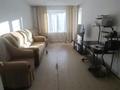 3-бөлмелі пәтер · 80.6 м² · 2/5 қабат, Молдагуловой 15/2, бағасы: 31 млн ₸ в Усть-Каменогорске