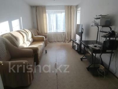 3-бөлмелі пәтер · 80.6 м² · 2/5 қабат, Молдагуловой 15/2, бағасы: 31 млн ₸ в Усть-Каменогорске