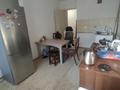 3-бөлмелі пәтер · 80.6 м² · 2/5 қабат, Молдагуловой 15/2, бағасы: 31 млн ₸ в Усть-Каменогорске — фото 9