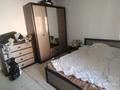 3-бөлмелі пәтер · 80.6 м² · 2/5 қабат, Молдагуловой 15/2, бағасы: 31 млн ₸ в Усть-Каменогорске — фото 7