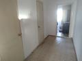 3-бөлмелі пәтер · 80.6 м² · 2/5 қабат, Молдагуловой 15/2, бағасы: 31 млн ₸ в Усть-Каменогорске — фото 10
