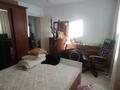 3-бөлмелі пәтер · 80.6 м² · 2/5 қабат, Молдагуловой 15/2, бағасы: 31 млн ₸ в Усть-Каменогорске — фото 5