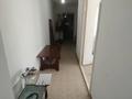 3-бөлмелі пәтер · 80.6 м² · 2/5 қабат, Молдагуловой 15/2, бағасы: 31 млн ₸ в Усть-Каменогорске — фото 11