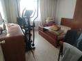3-бөлмелі пәтер · 80.6 м² · 2/5 қабат, Молдагуловой 15/2, бағасы: 31 млн ₸ в Усть-Каменогорске — фото 3