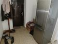 3-бөлмелі пәтер · 80.6 м² · 2/5 қабат, Молдагуловой 15/2, бағасы: 31 млн ₸ в Усть-Каменогорске — фото 12