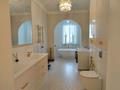 Жеке үй · 7 бөлме · 570 м² · 10 жүзд., Мирная — Маргулана, бағасы: 7 млн ₸ в Астане