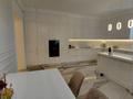 Жеке үй · 7 бөлме · 570 м² · 10 жүзд., Мирная — Маргулана, бағасы: 7 млн ₸ в Астане — фото 2