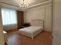 Жеке үй · 7 бөлме · 570 м² · 10 жүзд., Мирная — Маргулана, бағасы: 7 млн ₸ в Астане — фото 3