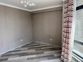 3-комнатная квартира · 61 м² · 4/5 этаж, мкр Думан-2 30 за 41.9 млн ₸ в Алматы, Медеуский р-н — фото 17