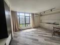 3-комнатная квартира · 61 м² · 4/5 этаж, мкр Думан-2 30 за 41.9 млн ₸ в Алматы, Медеуский р-н — фото 7