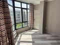 3-комнатная квартира · 61 м² · 4/5 этаж, мкр Думан-2 30 за 41.9 млн ₸ в Алматы, Медеуский р-н — фото 16