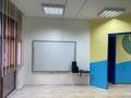 Международная детская академия FasTracKids, 70 м² за 6 млн 〒 в Алматы, Ауэзовский р-н — фото 5
