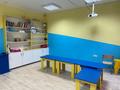 Международная детская академия FasTracKids, 70 м² за 6 млн 〒 в Алматы, Ауэзовский р-н — фото 7