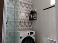 4-комнатная квартира · 79 м² · 4/5 этаж, Тлендиева 254 — Сатпаева за 56.7 млн ₸ в Алматы, Бостандыкский р-н — фото 13