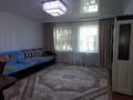 Отдельный дом • 5 комнат • 160 м² • 6 сот., Абылай хан 26 за 29 млн 〒 в Таразе — фото 2