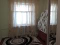 Отдельный дом • 5 комнат • 160 м² • 6 сот., Абылай хан 26 за 29 млн 〒 в Таразе — фото 5