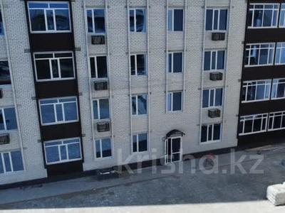 2-комнатная квартира · 51.9 м² · 2/9 этаж, Г. Каирбекова 83 за 23.5 млн 〒 в Костанае